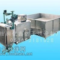供應(yīng)優(yōu)質(zhì)蔬菜烘干機