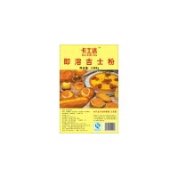 豐歌牌天然吉士粉