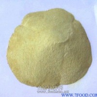 供應脫脂大豆蛋