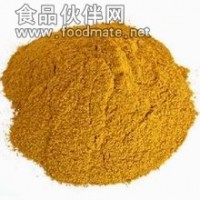 玉米蛋生產商