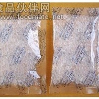 opp包裝硅膠干燥劑