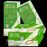 原味果汁飲料
