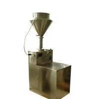 軟膏灌裝機(jī)