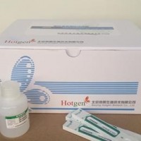 嘔吐毒素多參數(shù)測(cè)定試劑盒