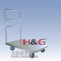 單層推車 物料車 工具車 平板推車