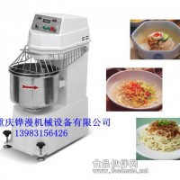 鏵漫供應各種型號款式的和面機 和面機熱賣中