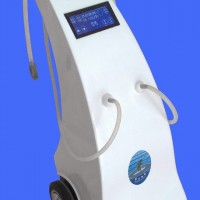 床單位臭氧消毒機床單元消毒器廠家價格