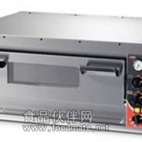 意大利Sirman比薩餅烤爐VESUVIO70*70