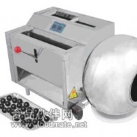 多功能制丸機(jī)