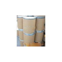 阿拉伯半乳聚糖價格，用途，廠家