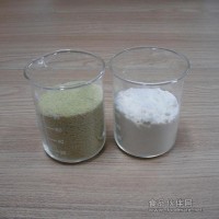 承接固體飲料OEM、ODM代加工