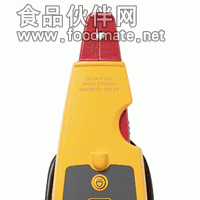 FLUKE771毫安級過程鉗形表