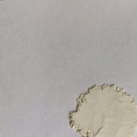 柚皮苷