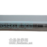 壁掛式空氣消毒機紫外線空氣消毒機廠家