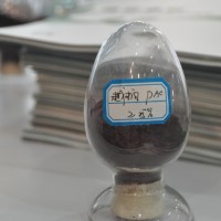 藍(lán)莓提取物