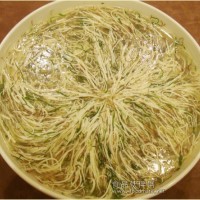 豆腐成功之經(jīng)典十大優(yōu)勢