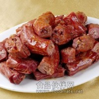 供應油溶辣椒精2%