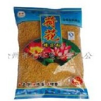 金蜂荷花粉150g