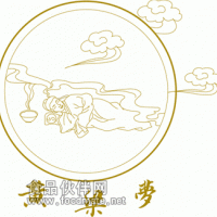 古法養(yǎng)生小米