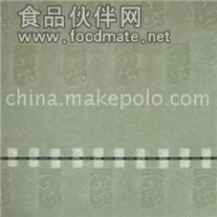 防偽水印紙  A4水印紙