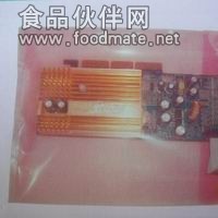 定制各種規格、材質、圖案防靜電袋