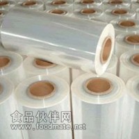 PE機用纏繞膜-PE手用纏繞膜-繞線膜