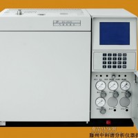 微量噻吩檢測儀價(jià)格