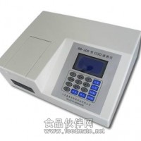 新疆甘肅德州成都宜興COD分析儀/國產COD檢測儀