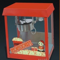 10爆米花機器-爆米花機器價格