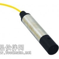 WQ730 濁度傳感器  水質監測