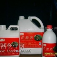脫色水溶辣椒精0.5%-6.6%