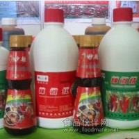 paprika oleoresin 廠家 辣椒紅色素供應