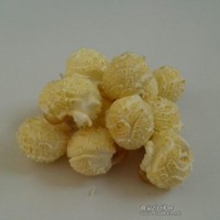 廠家商用大型爆米花機