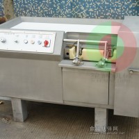 供應笙輝牌切肉丁機，鮮肉切丁機，切肉丁機廠家
