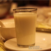豆腐之豆腐原材料