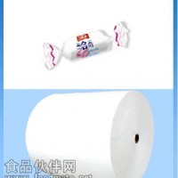 糖果包裝紙 掛面包裝紙