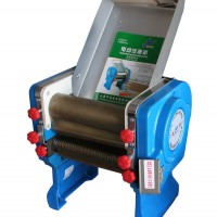 69自動家用面條機-全自動家用面條機