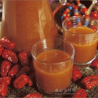 美國營養豆腐之營養成分分析