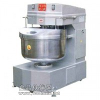 22銀鷹牌和面機-天龍牌和面機