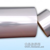 ＢＯＰＰ收縮膜廠家－ＢＯＰＰ材質收縮膜