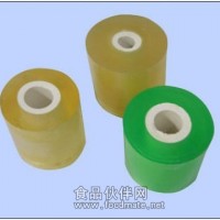 PVC繞線膜廠家———PVC電線膜