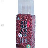 供應(yīng)雜糧 食品