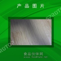 高溫水溶膜