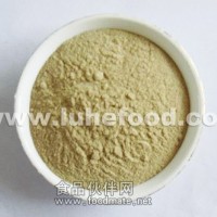 白胡椒粉 各種調味品