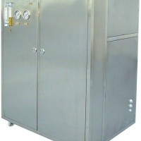生產用大型RO反滲透水凈化設備供應