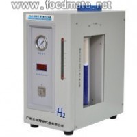 BRH-1L型氫氣發生器，氫氣發生器
