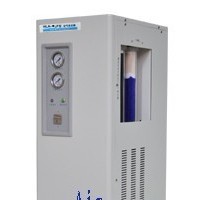 BRA-5LG空氣發生器，各型號空氣發生器