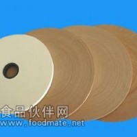 家具用拼花膠帶 膠合板修補帶