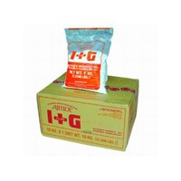 I+G增鮮劑|I+G報價|I+G批發