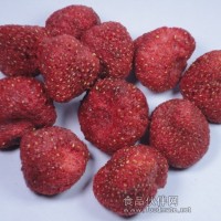凍干水果脆片散裝，